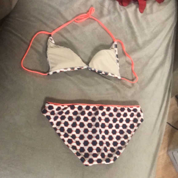 j crew bikini - Picture 7 of 10